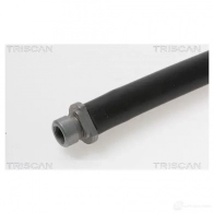 Тормозной шланг TRISCAN 815017220 S3 XXS 5710476088642 1126494 - Изображение 2