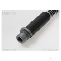 Тормозной шланг TRISCAN 815017220 S3 XXS 5710476088642 1126494 - Изображение 3