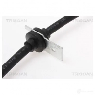 Тормозной шланг TRISCAN 08VMA NZ 5710476085726 815016309 1126419 - Изображение 4