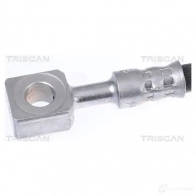 Тормозной шланг TRISCAN 5709147038765 815024114 1126723 O3 5ZYRI - Изображение 2