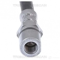 Тормозной шланг TRISCAN 5709147038765 815024114 1126723 O3 5ZYRI - Изображение 3