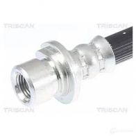 Тормозной шланг TRISCAN 5710476131966 1127384 815040156 G2J HM - Изображение 2