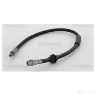 Тормозной шланг TRISCAN Mercedes R-Class IX 14H 815023121 5710476129802