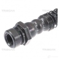 Тормозной шланг TRISCAN 1127753 XA P9QQ 815043278 5710476164964 - Изображение 2