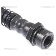 Тормозной шланг TRISCAN 1127753 XA P9QQ 815043278 5710476164964 - Изображение 3
