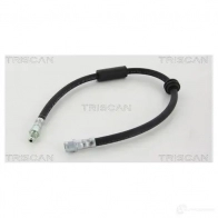 Тормозной шланг TRISCAN 815023220 Mercedes R-Class 01KFQP O 5710476144133