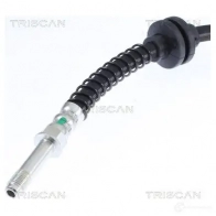 Тормозной шланг TRISCAN 815029139 1127160 5709147512418 2PX9 VY - Изображение 3