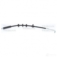 Тормозной шланг TRISCAN 5710476126535 4XPML J 815028273 1127067 - Изображение 1