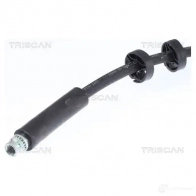 Тормозной шланг TRISCAN 5710476126535 4XPML J 815028273 1127067 - Изображение 2