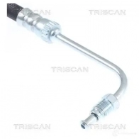 Тормозной шланг TRISCAN 5710476126535 4XPML J 815028273 1127067 - Изображение 3