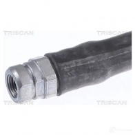 Тормозной шланг TRISCAN GI C7S8 1127287 5710476086464 815029310 - Изображение 2