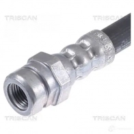 Тормозной шланг TRISCAN GI C7S8 1127287 5710476086464 815029310 - Изображение 3
