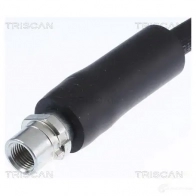 Тормозной шланг TRISCAN W LGQF 1126740 815024133 5709147507438 - Изображение 3