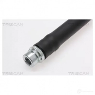Тормозной шланг TRISCAN 815016320 5710476160751 SAF 9T 1126423 - Изображение 3
