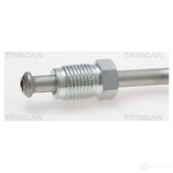 Тормозной шланг TRISCAN 1126403 5710476085436 815016280 UEB HIAI - Изображение 2
