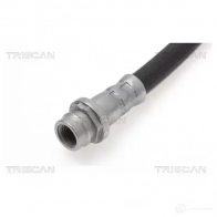 Тормозной шланг TRISCAN 1126403 5710476085436 815016280 UEB HIAI - Изображение 3