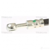 Тормозной шланг TRISCAN 815014225 1126053 4 VL750 5709147263563 - Изображение 2