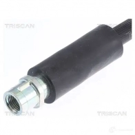 Тормозной шланг TRISCAN 815029270 IDD41H D 1127264 5710476086068 - Изображение 2