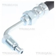 Тормозной шланг TRISCAN 815029270 IDD41H D 1127264 5710476086068 - Изображение 3