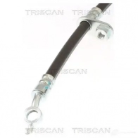 Тормозной шланг TRISCAN 815013415 E9KE4B 0 1125934 5710476166265 - Изображение 2