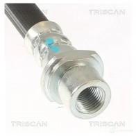 Тормозной шланг TRISCAN 815013415 E9KE4B 0 1125934 5710476166265 - Изображение 3