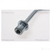 Тормозной шланг TRISCAN 815016123 1126310 4TXR U27 5709147150719 - Изображение 2