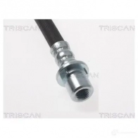 Тормозной шланг TRISCAN 815016123 1126310 4TXR U27 5709147150719 - Изображение 3