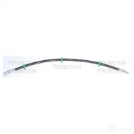 Тормозной шланг TRISCAN 79UJC T 815015300 1126286 5710476215857
