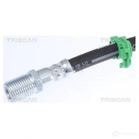 Тормозной шланг TRISCAN 79UJC T 815015300 1126286 5710476215857 - Изображение 2