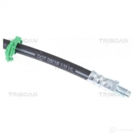 Тормозной шланг TRISCAN 79UJC T 815015300 1126286 5710476215857 - Изображение 3