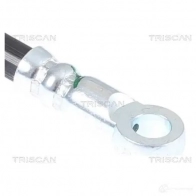 Тормозной шланг TRISCAN X 5Z4KF 815042238 1127549 5710476084552 - Изображение 3