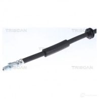 Тормозной шланг TRISCAN 815023150 1437931287 V7IK S - Изображение 2