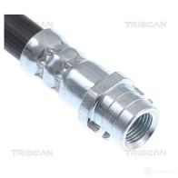 Тормозной шланг TRISCAN 815023150 1437931287 V7IK S - Изображение 3