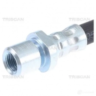 Тормозной шланг TRISCAN 815068111 5710476133076 FK528 Q6 1127951 - Изображение 2