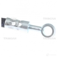 Тормозной шланг TRISCAN 815068111 5710476133076 FK528 Q6 1127951 - Изображение 3