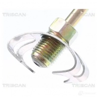 Тормозной шланг TRISCAN NPIFI 9H 815028281 5710476165473 1127074 - Изображение 2