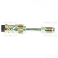 Тормозной шланг TRISCAN NPIFI 9H 815028281 5710476165473 1127074 - Изображение 3