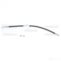Тормозной шланг TRISCAN Hyundai Accent (MC) 3 Седан 1.4 GL 97 л.с. 2005 – 2010 ESHW K 815043155 5710476074904