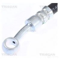 Тормозной шланг TRISCAN 1127637 ESHW K 815043155 5710476074904 - Изображение 2