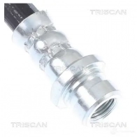 Тормозной шланг TRISCAN 1127637 ESHW K 815043155 5710476074904 - Изображение 3