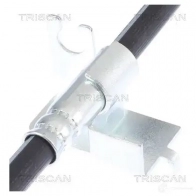 Тормозной шланг TRISCAN 1127637 ESHW K 815043155 5710476074904 - Изображение 4