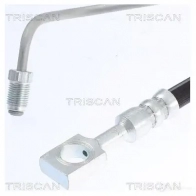 Тормозной шланг TRISCAN 5709147512050 815029239 YMD GG 1127235 - Изображение 2