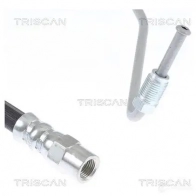 Тормозной шланг TRISCAN 5709147512050 815029239 YMD GG 1127235 - Изображение 3