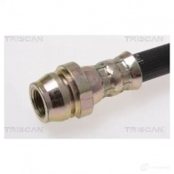 Тормозной шланг TRISCAN 815016307 1126417 Y1GGFK N 5710476085702 - Изображение 3