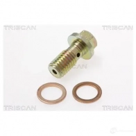 Тормозной шланг TRISCAN 815016307 1126417 Y1GGFK N 5710476085702 - Изображение 4