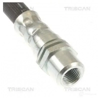 Тормозной шланг TRISCAN 5710476126580 815013352 7 Q386 1125883 - Изображение 3