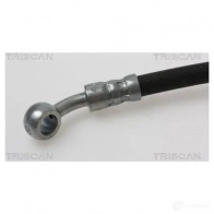 Тормозной шланг TRISCAN 1126604 CZ KP3G 5709147975701 815021102 - Изображение 2