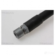 Тормозной шланг TRISCAN 1126604 CZ KP3G 5709147975701 815021102 - Изображение 3