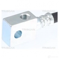Тормозной шланг TRISCAN 5710476132079 1127878 815050244 4Q4LS2 E - Изображение 2