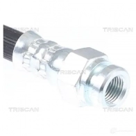 Тормозной шланг TRISCAN 5710476132079 1127878 815050244 4Q4LS2 E - Изображение 3